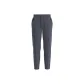 Castle Rock Gray