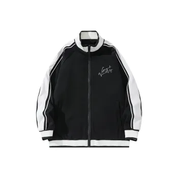 GROGNAK Jackets Unisex