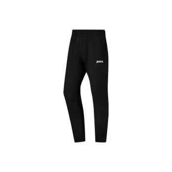 Joma Straight Sports Pants Men's