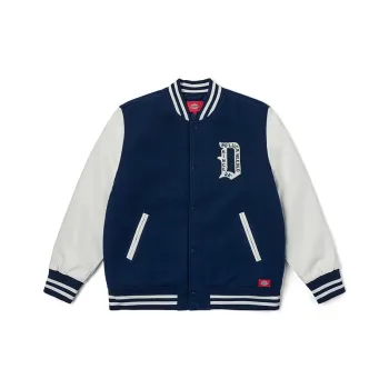 Dickies Baseball Jackets & Coats Unisex DK0A87E3