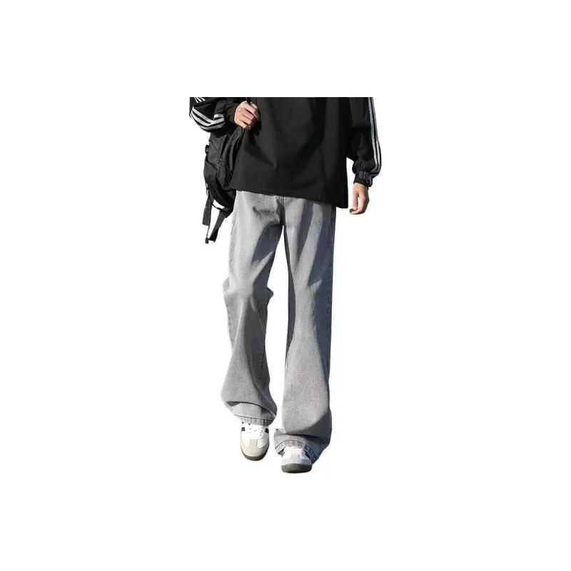 NOME Jeans Unisex-15