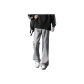 Concrete Gray