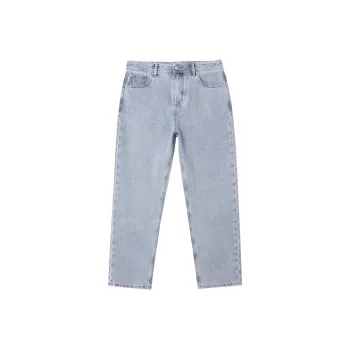 JACK&JONES Jeans Men