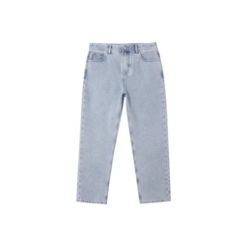 JACK&JONES Jeans Men