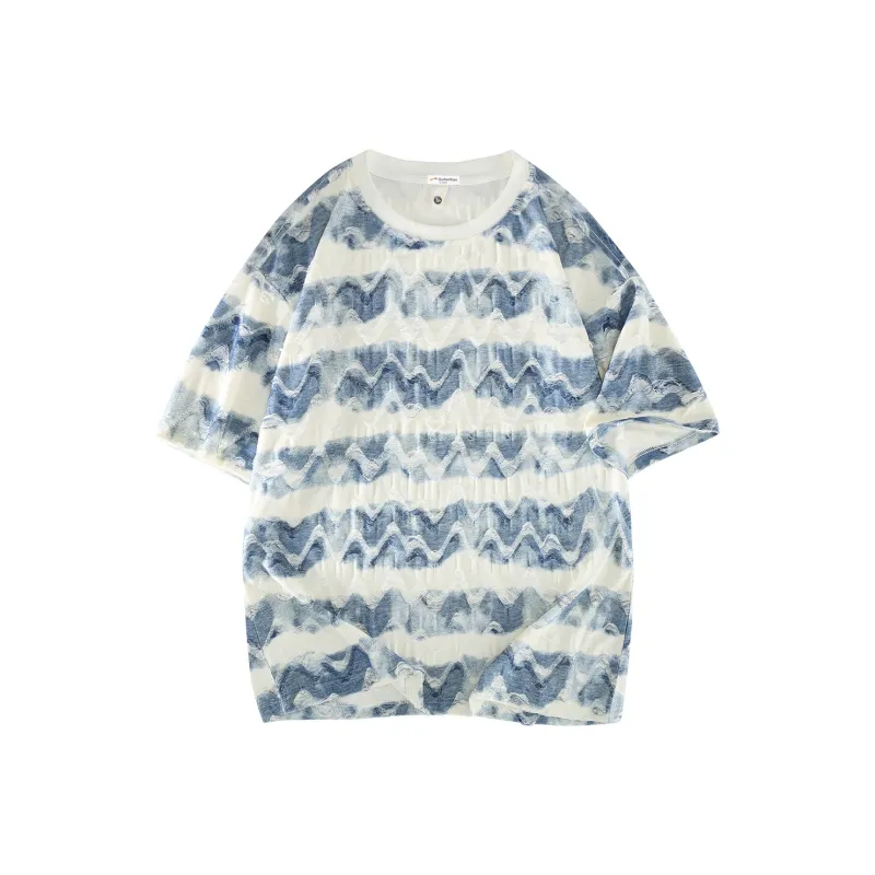 K bird T Shirts Unisex-2