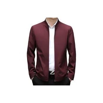 PIERRE CARDIN Jackets Coats Men's
