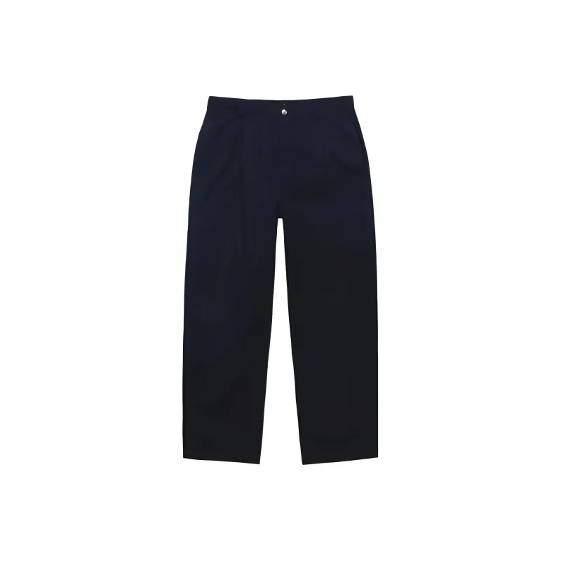 Stussy Chino Work Pant-2
