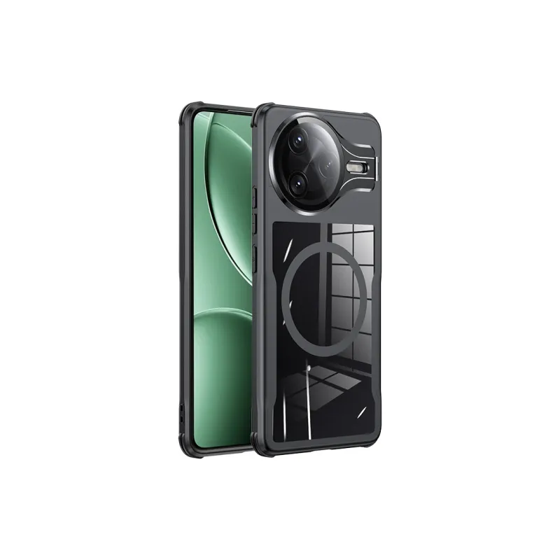 KEBO Phone Cases-1