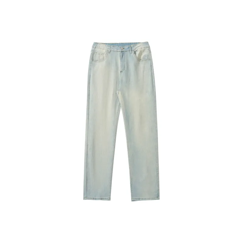 Tre Club Jeans Unisex-8