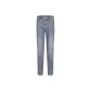 Denim Blue