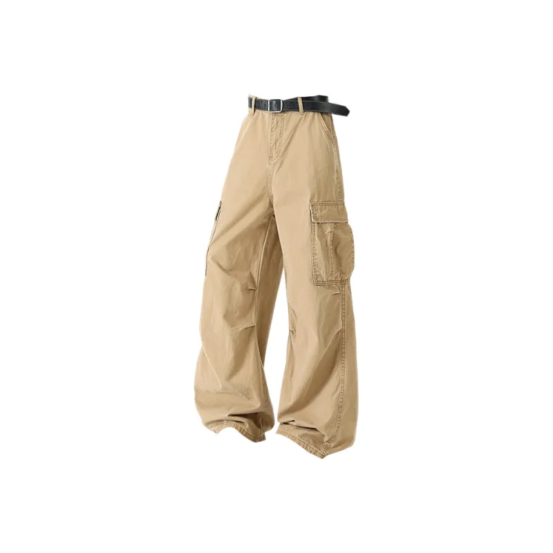 DJ.SPIRIT Jeans Unisex-10