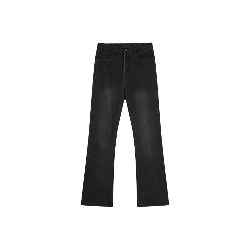 CSKS Jeans Unisex-0