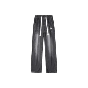 TAPOUT Jeans Unisex
