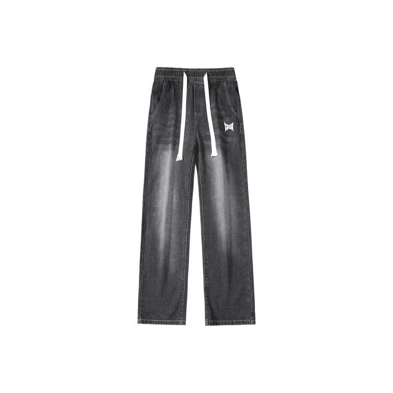 TAPOUT Jeans Unisex-0