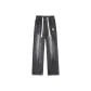Black Gray