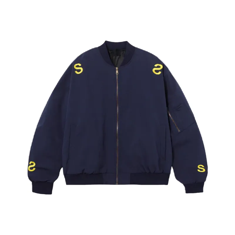 RVANGUARD Jackets & Coats Unisex-5