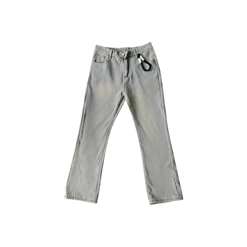 AMBER LIGHT Jeans Unisex-29