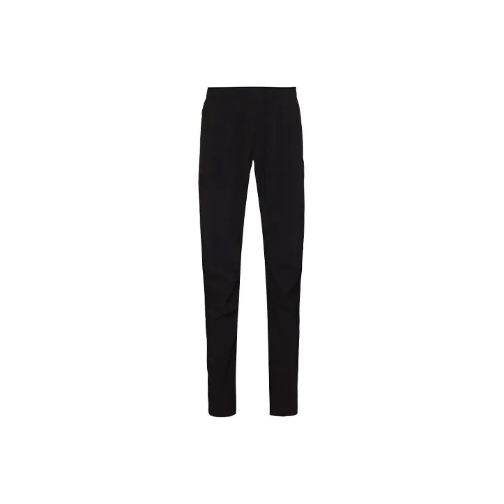 Arcteryx TRINO SL Casual Pants Men's-1