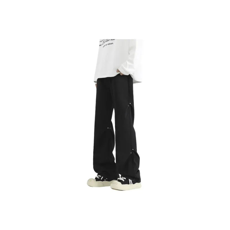 XRXP Jeans Unisex-5