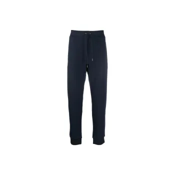 Polo Ralph Lauren Polo Pony Embroidered Track Pants