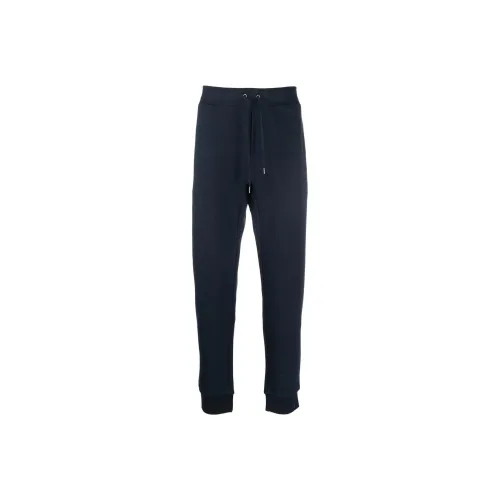 Polo Ralph Lauren Polo Pony Embroidered Track Pants