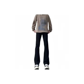 FOREVER 21 Jeans Unisex