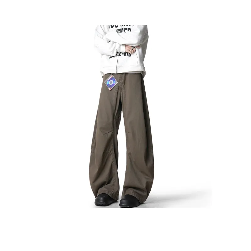 K411 Jeans Unisex-3