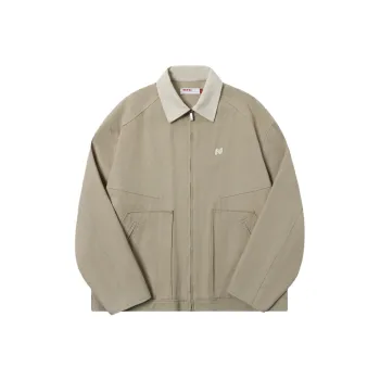 TGNS Jackets Unisex