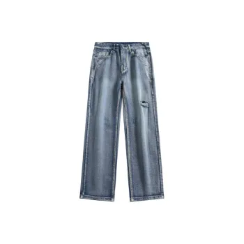 JEEP SPIRIT Jeans Men