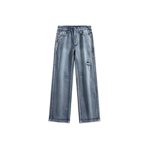 JEEP SPIRIT Jeans Men