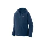 Tidepool Blue/TIBD
