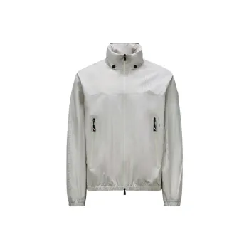Moncler Veille Zip up Jacket