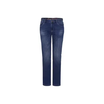 BRAUN BUFFEL Jeans Men Blue
