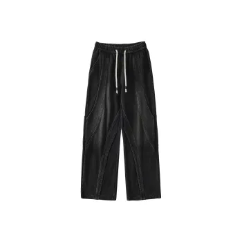 Jeep Jeans Unisex