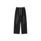 Washed Black