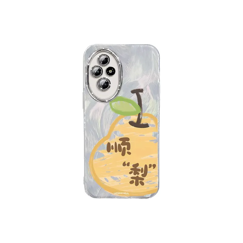 TUNAMEI Phone Cases-9