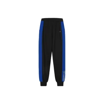Yvette Casual Pants Unisex