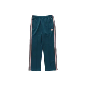 Needles Narrow Track Pant