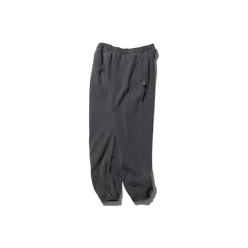 NAUTICA JAPAN Knitted Sweatpants Men