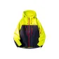 Dragon Scale Yellow