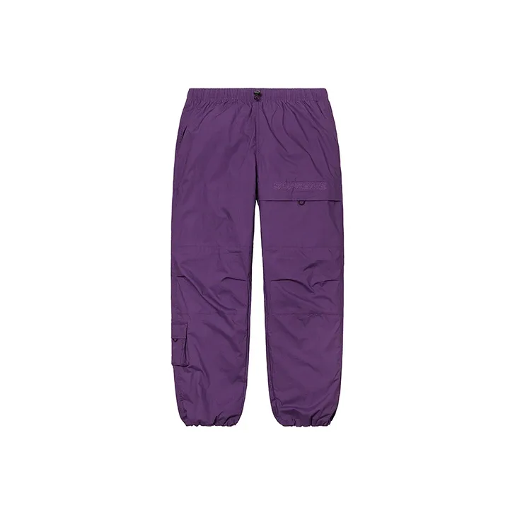 Supreme Cotton Cinch Pant-8
