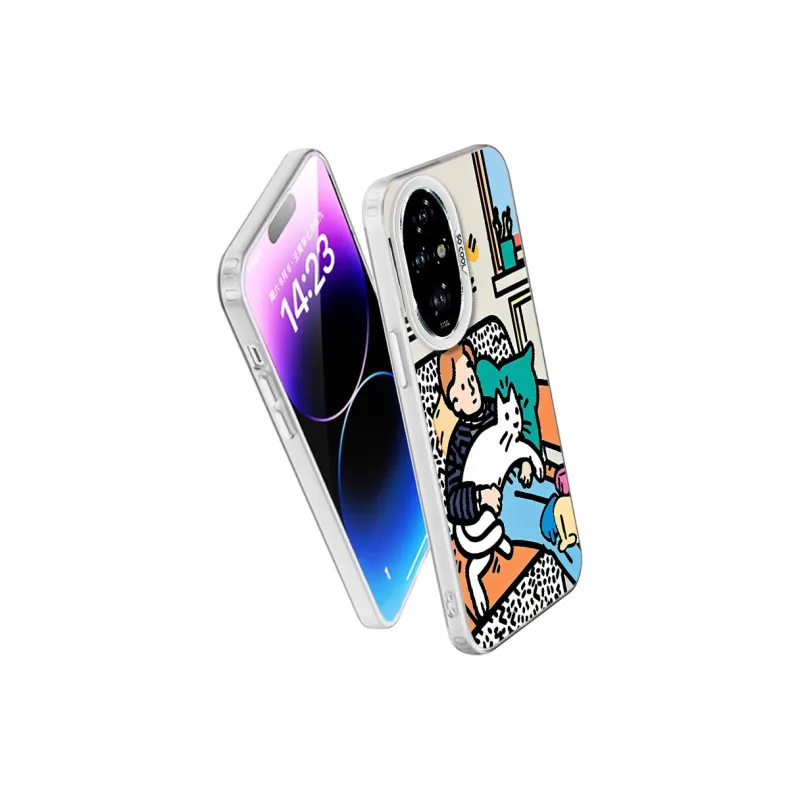 YIBAOBAO Phone Cases-20