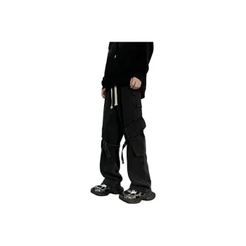 RAMPAGE Jeans Unisex