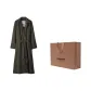 Otter Brown+Shopping Bag Packaging (Shopping Bag Included)