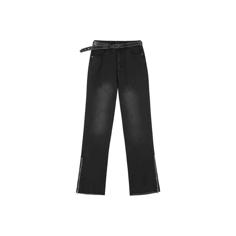 EVBD Jeans Unisex-2