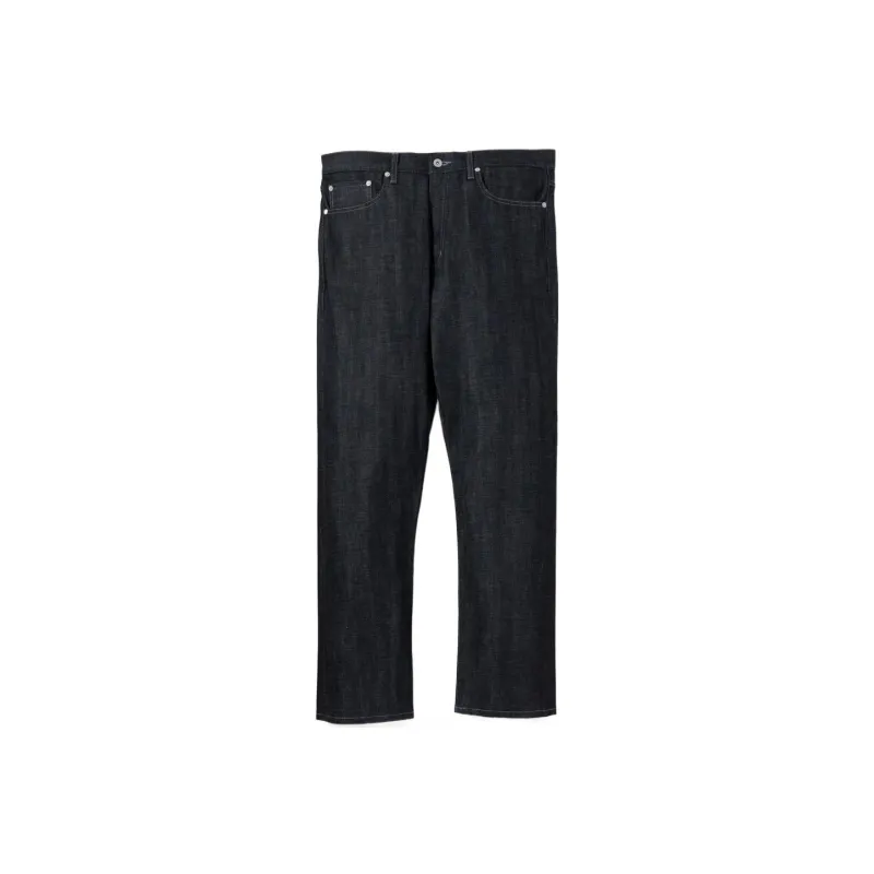 NEIGHBORHOOD Rigid Dp Basic Jeans-0