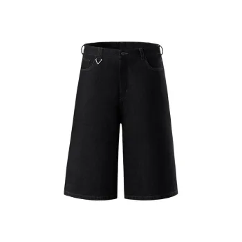 PSO Brand Jeans Unisex