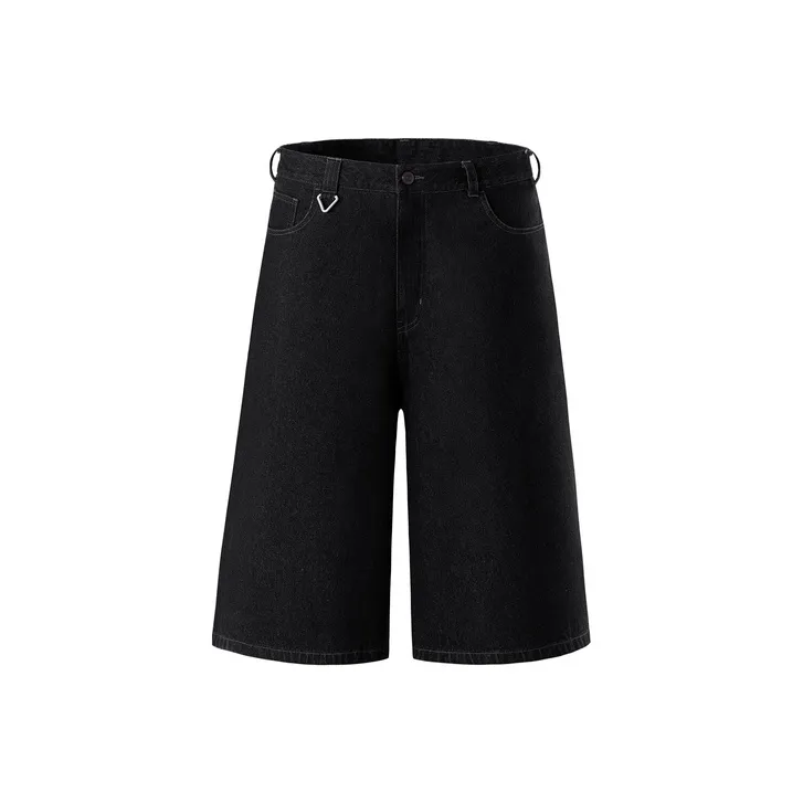 PSO Brand Jeans Unisex-0