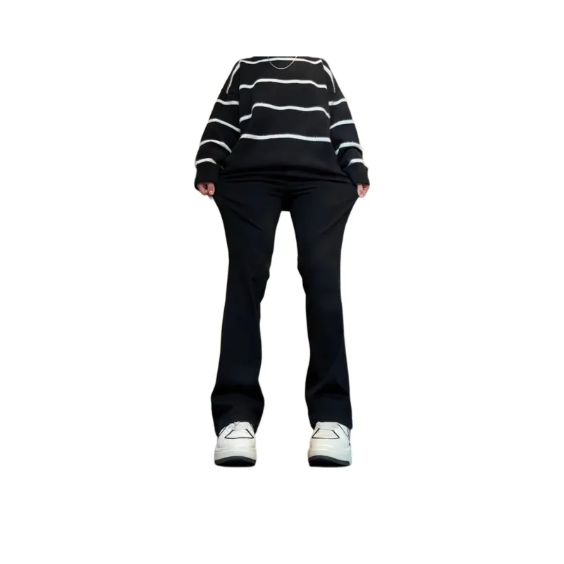 KVIV Jeans Unisex-7