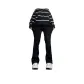 Carbon Black-